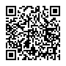 C&oacute;digo QR con el enlace al titular Â Que no queden impunes