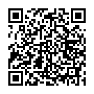 C&oacute;digo QR con el enlace al titular La Segunda B se reune