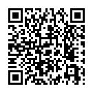 C&oacute;digo QR con el enlace al titular Â Paso por la igualdad