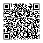 C&oacute;digo QR con el enlace al titular Cae la incidencia por gripe A, que deja sÃ³lo dos ingresos en la Ãºltima semana