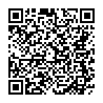 C&oacute;digo QR con el enlace al titular Ecobierzo denuncia ante el Seprona la 