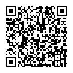 C&oacute;digo QR con el enlace al titular Pasan revista al Plan Roca las zonas del PÃ¡ramo, Ã“rbigo y la MaragaterÃ­a