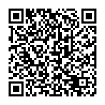 C&oacute;digo QR con el enlace al titular Clemente confÃ­a en un rÃ¡pido acuerdo en la DO Bierzo porque es 