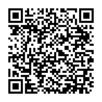 C&oacute;digo QR con el enlace al titular Concretados los partidos aplazados de Tercera