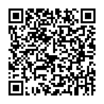 C&oacute;digo QR con el enlace al titular Castilla y LeÃ³n tiene 