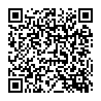 C&oacute;digo QR con el enlace al titular La Junta 