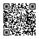 C&oacute;digo QR con el enlace al titular Teatro contra los recortes