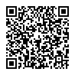 C&oacute;digo QR con el enlace al titular La oposiciÃ³n ucraniana se atrinchera en Kiev tras la muerte de 25 personas Â 