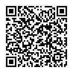 C&oacute;digo QR con el enlace al titular La Junta despeja las dudas sobre el desarrollo y continuidad del Campus de Ponferrada