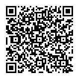 C&oacute;digo QR con el enlace al titular Ponferrada saca a concurso la gestiÃ³n de las guarderÃ­as de 'Camino de Santiago' y 'Los Escritores' por dos millones de euros