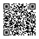 C&oacute;digo QR con el enlace al titular La UEFA obliga al Valencia a viajar a Kiev