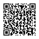 C&oacute;digo QR con el enlace al titular Nadal celebra su partido 800 con una victoria ante Gimeno-Traver
