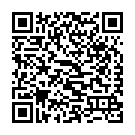 C&oacute;digo QR con el enlace al titular Messi y Alves sentencian al City (0-2)