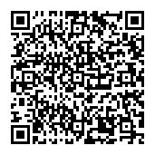 C&oacute;digo QR con el enlace al titular Inbiotec y Gadea inician una investigaciÃ³n para mejorar la producciÃ³n de compuestos esteroideos ...