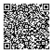 C&oacute;digo QR con el enlace al titular Aprobado el nombramiento de 7 Doctores Honoris Causa por la ULE, entre ellos GarcÃ­a de la ...