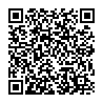 C&oacute;digo QR con el enlace al titular Clemente respalda las reivindicaciones de los regantes contra el "tarifazo elÃ©ctrico"