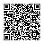 C&oacute;digo QR con el enlace al titular La incidencia de la gripe estacional en Castilla y LeÃ³n vuelve a descender