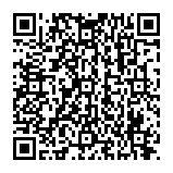 C&oacute;digo QR con el enlace al titular El subdelegado del Gobierno en LeÃ³n analiza con los alcaldes del PÃ¡ramo, Ã“rbigo y MaragaterÃ­a el Plan Roca