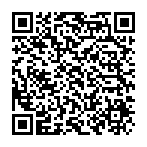 C&oacute;digo QR con el enlace al titular El Ayuntamiento trabaja para ayudar a las familias afectadas por el incendio