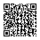 C&oacute;digo QR con el enlace al titular D. MARIA DOLORES   DIAZ LORENZO  ( VDÂº de D. FERNANDO RODRIGUEZ MORILLO)