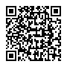 C&oacute;digo QR con el enlace al titular Ligas autonÃ³micas. Los calendarios de la segunda fase.