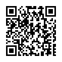 C&oacute;digo QR con el enlace al titular CompeticiÃ³n Escolar 2013/14. Fase Municipal Ayuntamiento de LeÃ³n. Jornada 11 (Febrero)