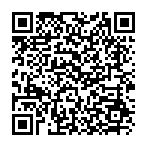C&oacute;digo QR con el enlace al titular JosÃ© Angel Hermida destaca las perspectivas positivas para la ULE de cara al prÃ³ximo aÃ±o.