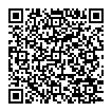 C&oacute;digo QR con el enlace al titular Inbiotec y Gadea Pharma inician una investigaciÃ³n conjunta a tres aÃ±os con cuatro paÃ­ses europeos