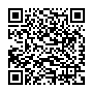 C&oacute;digo QR con el enlace al titular Convocatoria urgente de 18 de febrero de 2014