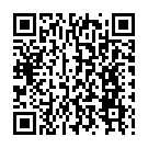 C&oacute;digo QR con el enlace al titular AdjudicaciÃ³n plazas P. Asociados convocadas el 21 de enero de 2014