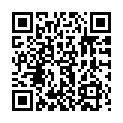 C&oacute;digo QR con el enlace al titular Tarde primaveralâ€¦