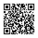 C&oacute;digo QR con el enlace al titular New Site by Vasava