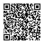 C&oacute;digo QR con el enlace al titular El corazÃ³n de corazones