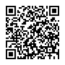C&oacute;digo QR con el enlace al titular Ponferrada saca a concurso la gestiÃ³n de dos guarderÃ­as