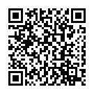 C&oacute;digo QR con el enlace al titular La convivencia en el instituto Lancia, un ejemplo para todos