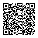 C&oacute;digo QR con el enlace al titular La incidencia de la gripe estacional sigue descendiendo por cuarta semana consecutiva