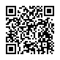 C&oacute;digo QR con el enlace al titular Taller de iniciaciÃ³n a la fotografÃ­a