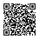 C&oacute;digo QR con el enlace al titular El grupo Gadea e Inbiotec se alÃ­an para investigar y producir esteroides