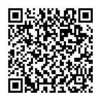 C&oacute;digo QR con el enlace al titular DiputaciÃ³n y Junta oficializan 