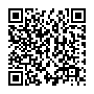 C&oacute;digo QR con el enlace al titular ConcienciaciÃ³n y defensa de los servicios pÃºblicos en LeÃ³n