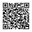 C&oacute;digo QR con el enlace al titular Tomoaki Yoshida participa en el ciclo JÃ³venes Maestros Internacionales