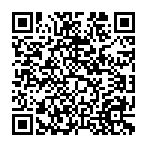 C&oacute;digo QR con el enlace al titular Visto bueno definitivo de la Universidad de LeÃ³n a sus nuevos doctores 'honoris causa'