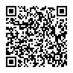 C&oacute;digo QR con el enlace al titular Road Warriors presenta ruta 2014 con participaciÃ³n de destacados del ciclismo en ruta
