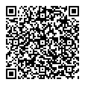 C&oacute;digo QR con el enlace al titular Stop Desahucios-Bierzo provoca el cierre de persiana del Santander en El Rosal y avisan: &ldquo;Vendremos cada 15 dÃ­as hasta que su responsable dimita&rdquo;