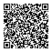 C&oacute;digo QR con el enlace al titular VÃ­ctor Robla encara el primer &lsquo;cÃ³nclave&rsquo; para elegir presidente de la D.O  &ldquo;con disposiciÃ³n al consenso&rdquo;