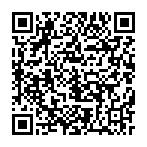 C&oacute;digo QR con el enlace al titular McDonalds completa el cÃ­rculo alimenticio con la puesta en marcha de sus desayunos