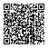 C&oacute;digo QR con el enlace al titular La auxiliar &lsquo;Exconci&rsquo; del Grupo Alonso avanza en su liquidaciÃ³n con el ERE de extinciÃ³n para sus 126 trabajadores
