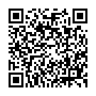 C&oacute;digo QR con el enlace al titular Fofo: â€œNo podemos poner excusas por el estado del cÃ©sped del ToralÃ­nâ€