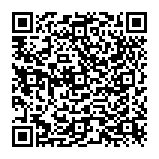 C&oacute;digo QR con el enlace al titular El cantautor Daniel Mata actÃºa en Ponferrada, en el marco de un concierto solidario a beneficio de la Protectora de Animales