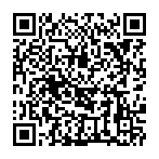 C&oacute;digo QR con el enlace al titular Cubillos del Sil celebrarÃ¡ su carnaval el 8 de marzo con casi 3.500 euros en premios